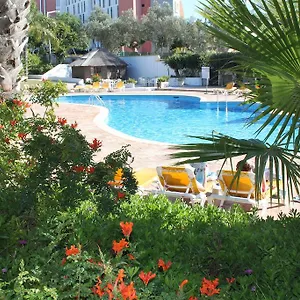 alto-club-apartments.hotelaalgarve.com/