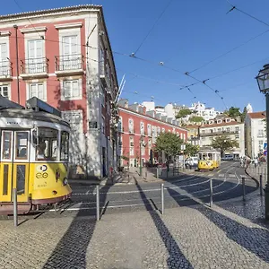 casa-do-castelo-lisbon-1100-160.hotels-lisbon-portugal.com/