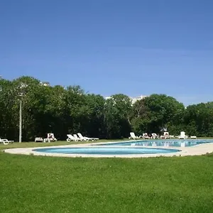 solmonte.hotelaalgarve.com/