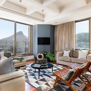 1804-cartwright.hotels-capetown.com/